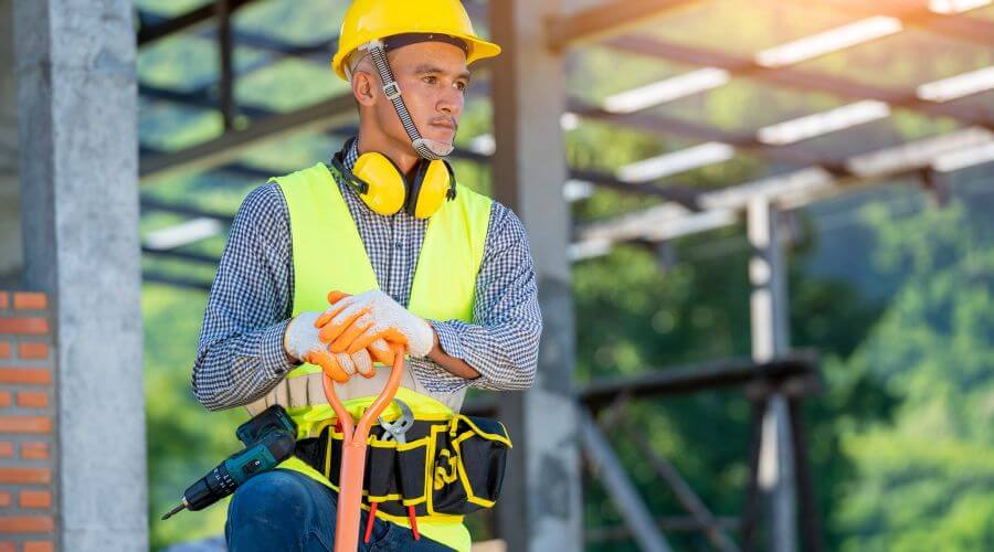 Professional residential roofers in Calumet, IA